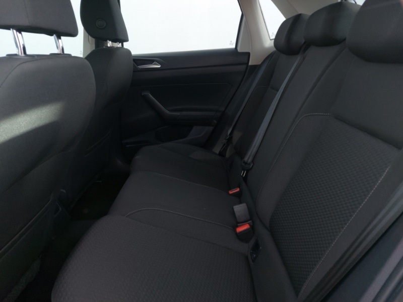 Used Volkswagen Polo 2019 for sale - 78112873: Photo 6