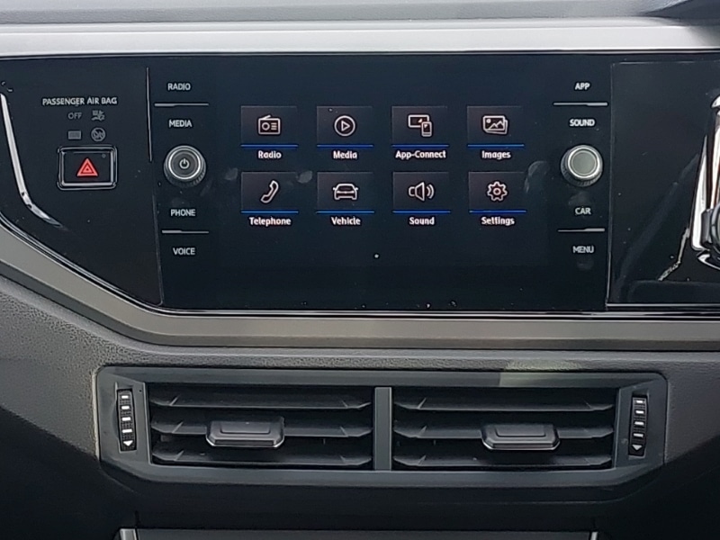 Used Volkswagen Polo 2019 for sale - 78112873: Photo 7