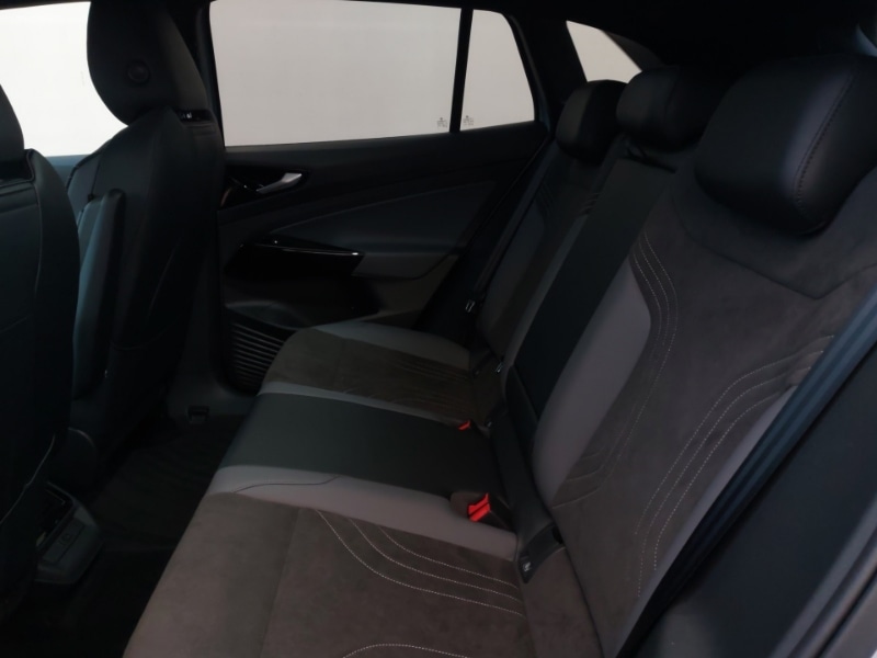 Used Volkswagen ID.4 2025 for sale - 77123274: Photo 6