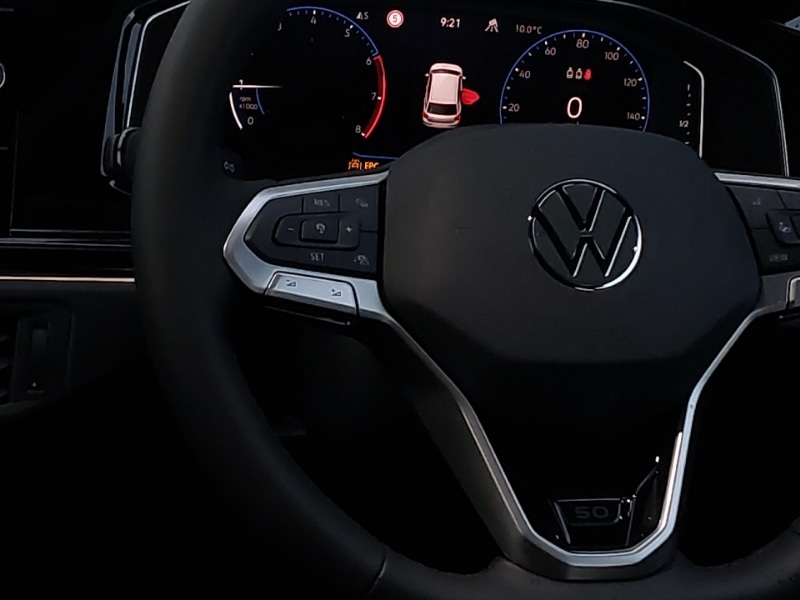 Used Volkswagen Polo 2025 for sale - 76893733: Photo 10