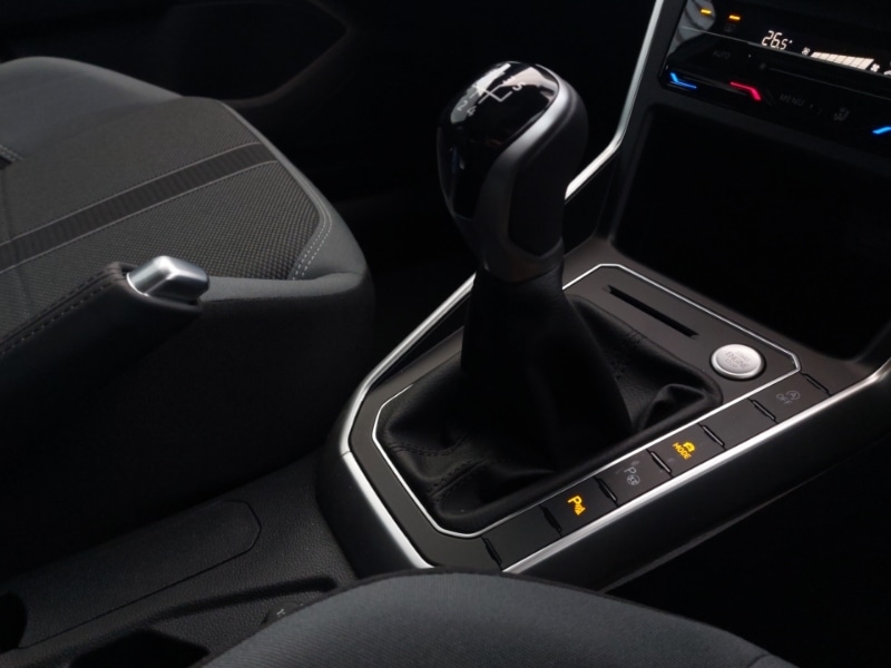 Used Volkswagen Polo 2025 for sale - 76893733: Photo 13