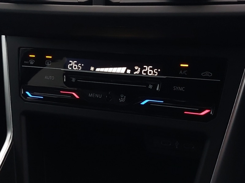 Used Volkswagen Polo 2025 for sale - 76893733: Photo 14