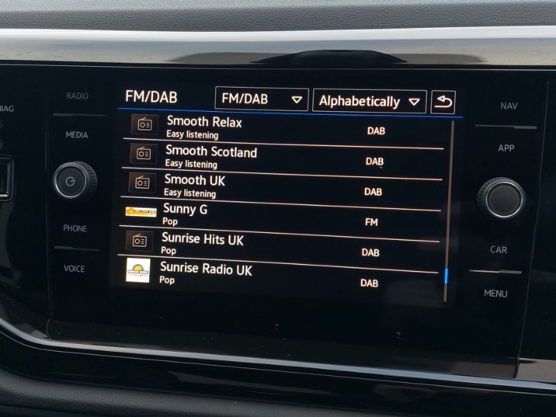 Used Volkswagen Polo 2025 for sale - 76893733: Photo 19