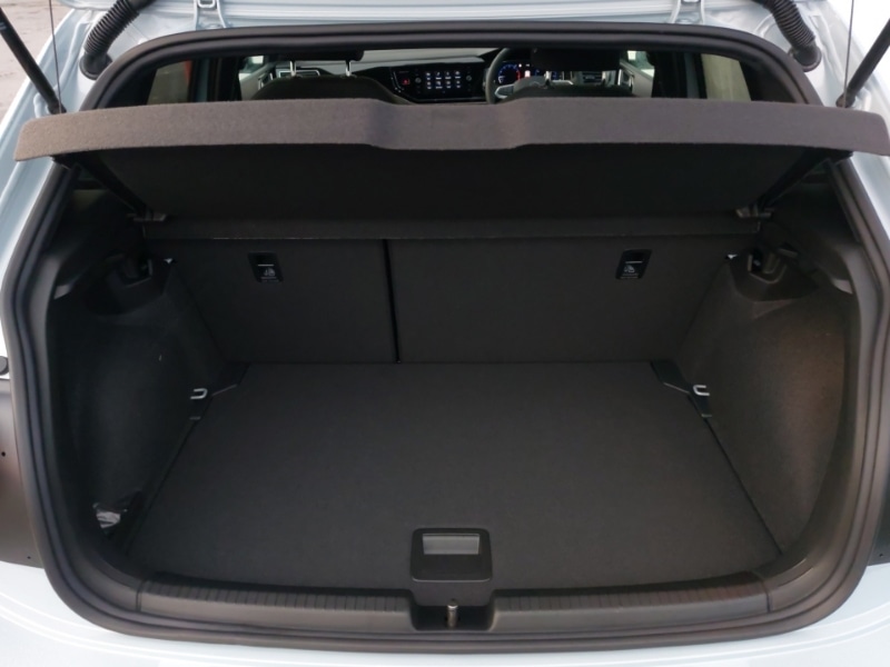 Used Volkswagen Polo 2025 for sale - 76893733: Photo 8