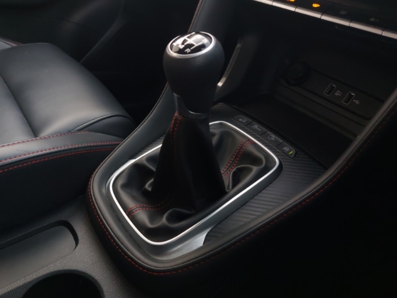 Used MG MG ZS 2021 for sale - 76606177: Photo 15