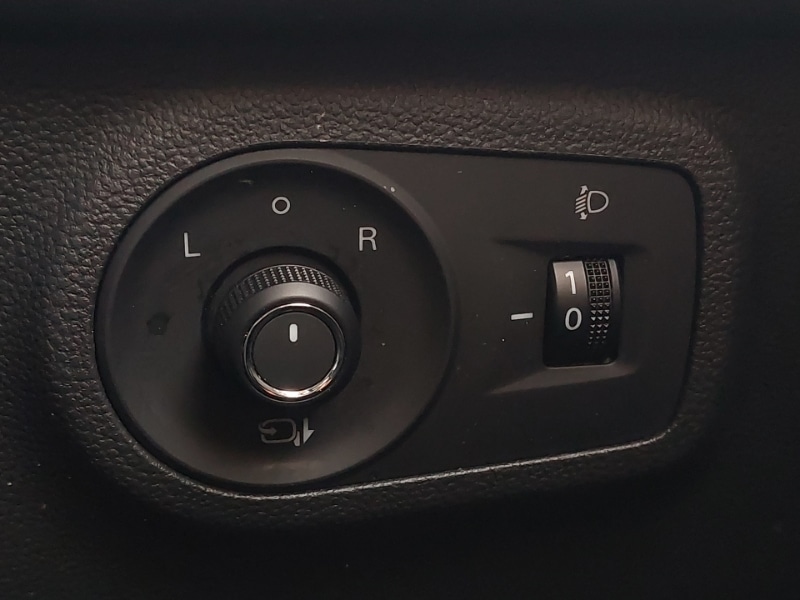 Used MG MG ZS 2021 for sale - 76606177: Photo 17