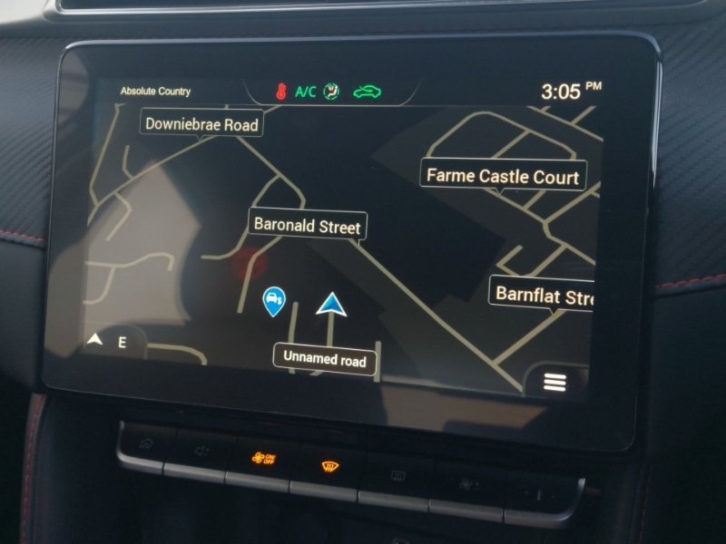 Used MG MG ZS 2021 for sale - 76606177: Photo 18