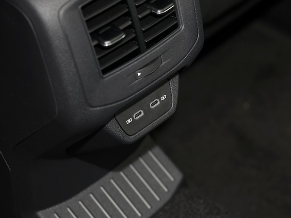 Used Volkswagen T-Roc 2025 for sale - 75198185: Photo 15
