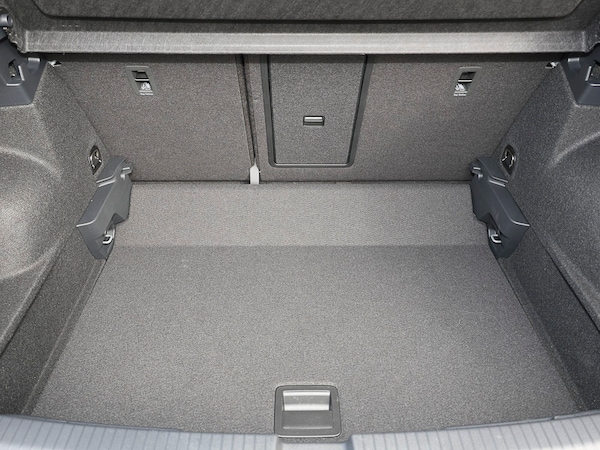 Used Volkswagen T-Roc 2025 for sale - 75198185: Photo 19