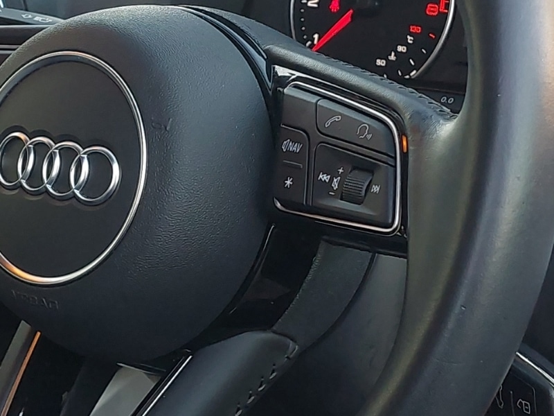 Used Audi Q2 2019 for sale - 77105518: Photo 12