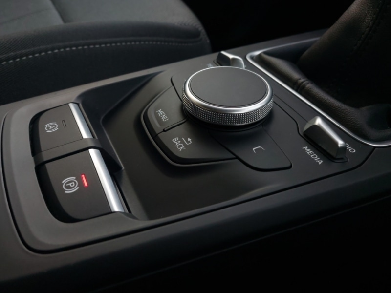 Used Audi Q2 2019 for sale - 77105518: Photo 14