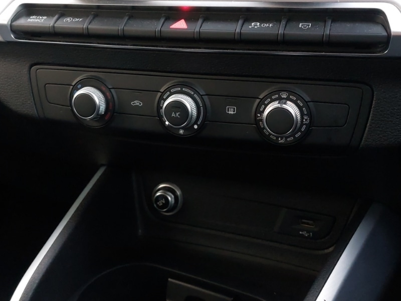 Used Audi Q2 2019 for sale - 77105518: Photo 15