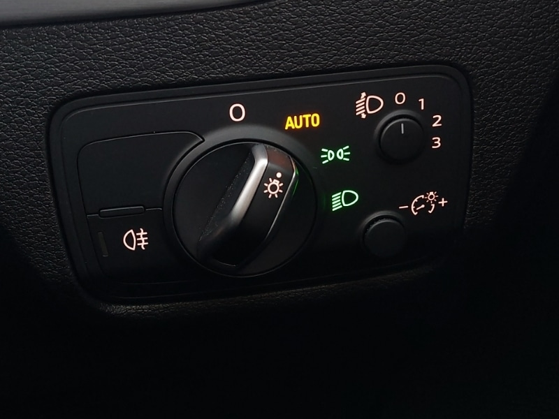 Used Audi Q2 2019 for sale - 77105518: Photo 17