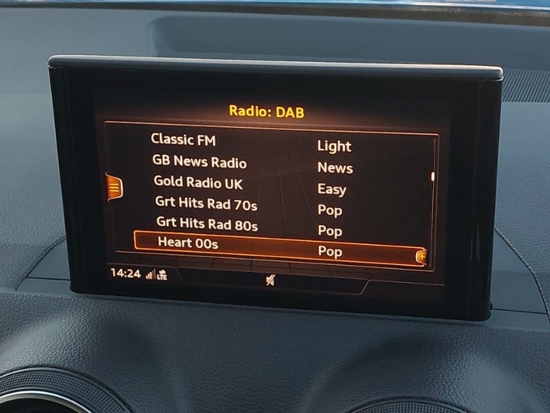 Used Audi Q2 2019 for sale - 77105518: Photo 19