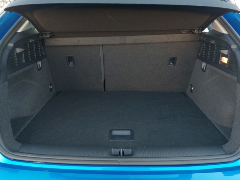 Used Audi Q2 2019 for sale - 77105518: Photo 8