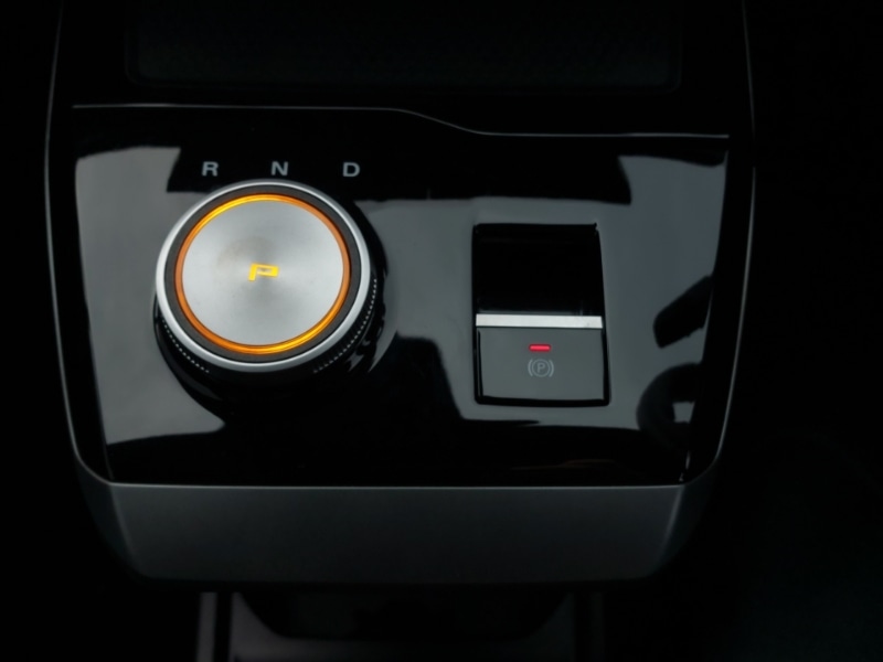 Used MG MG4 2022 for sale - 76885456: Photo 14