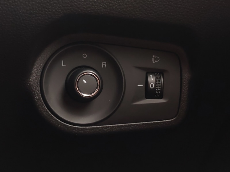 Used MG MG4 2022 for sale - 76885456: Photo 18