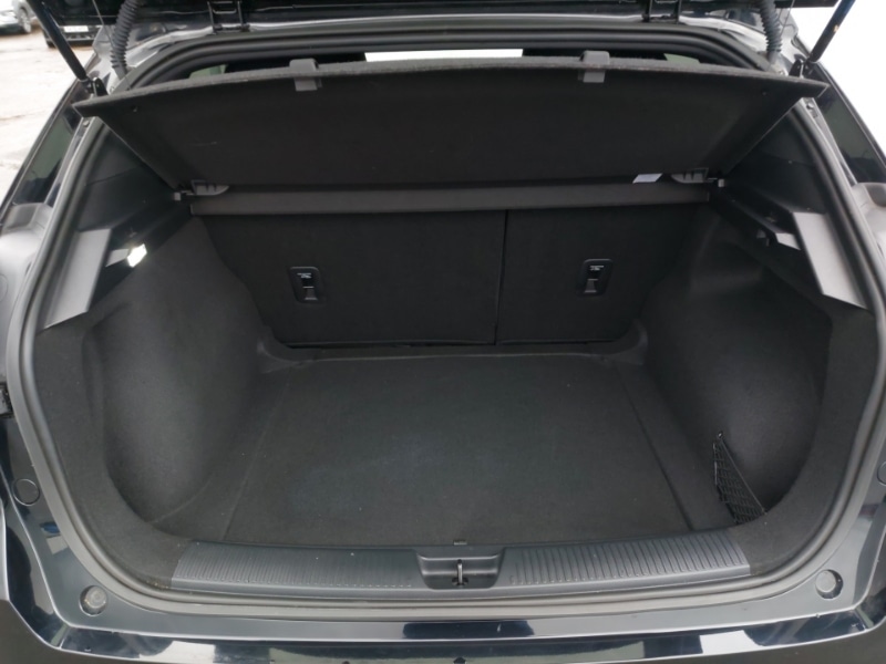 Used MG MG4 2022 for sale - 76885456: Photo 8