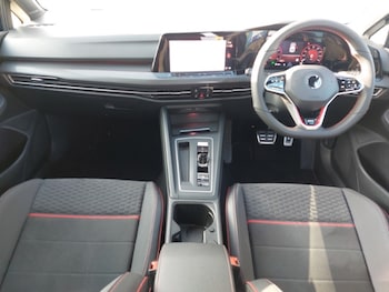 Used Volkswagen Golf 2021 for sale - 79253211: Photo