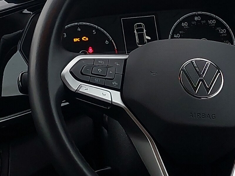 Used Volkswagen T-Cross 2022 for sale - 78178436: Photo 10