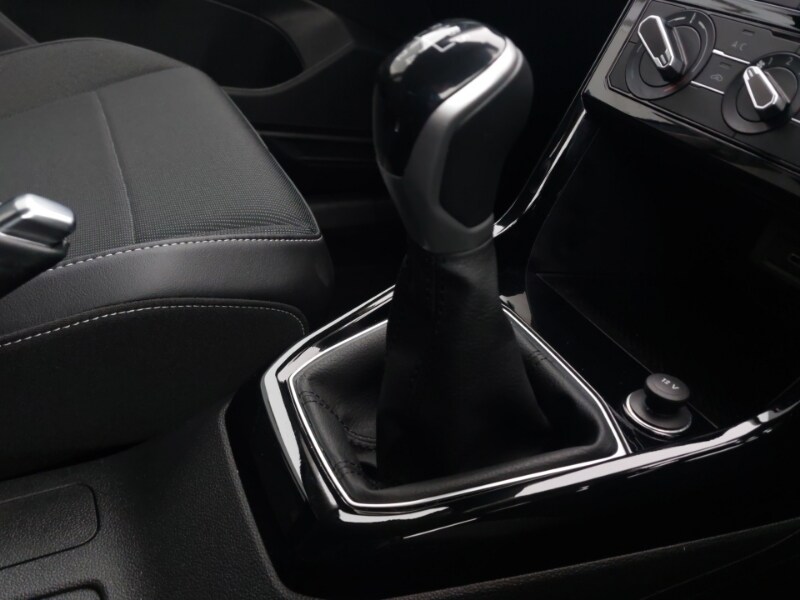 Used Volkswagen T-Cross 2022 for sale - 78178436: Photo 14