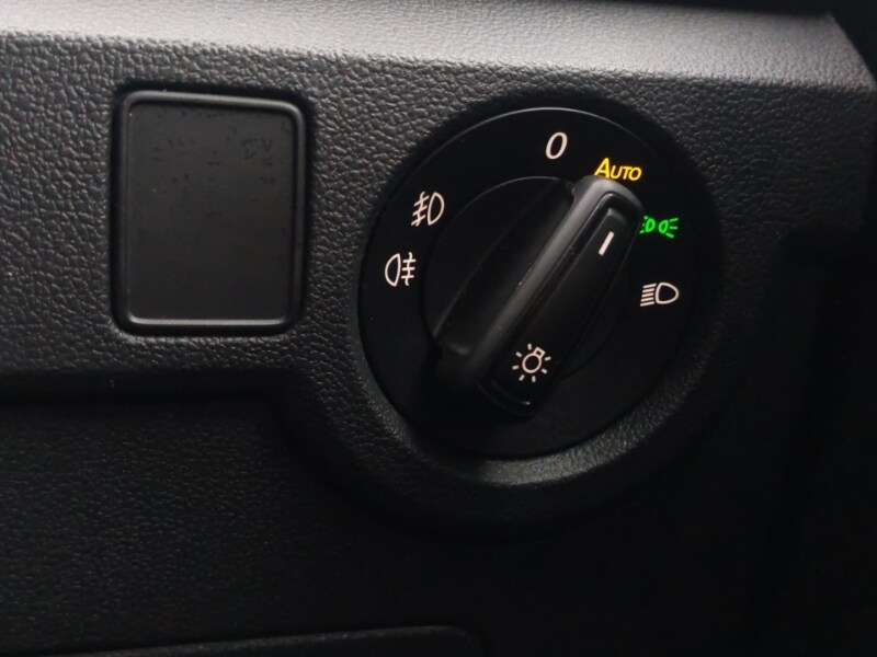 Used Volkswagen T-Cross 2022 for sale - 78178436: Photo 17