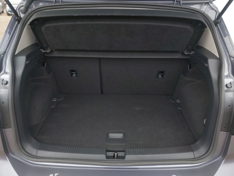 Used Volkswagen T-Cross 2022 for sale - 78178436: Photo 8