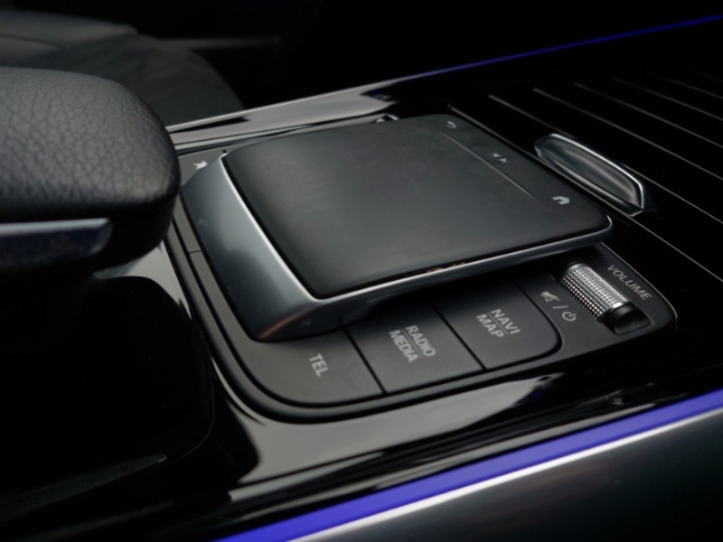 Used Mercedes-Benz B Class 2022 for sale - 77531051: Photo 14