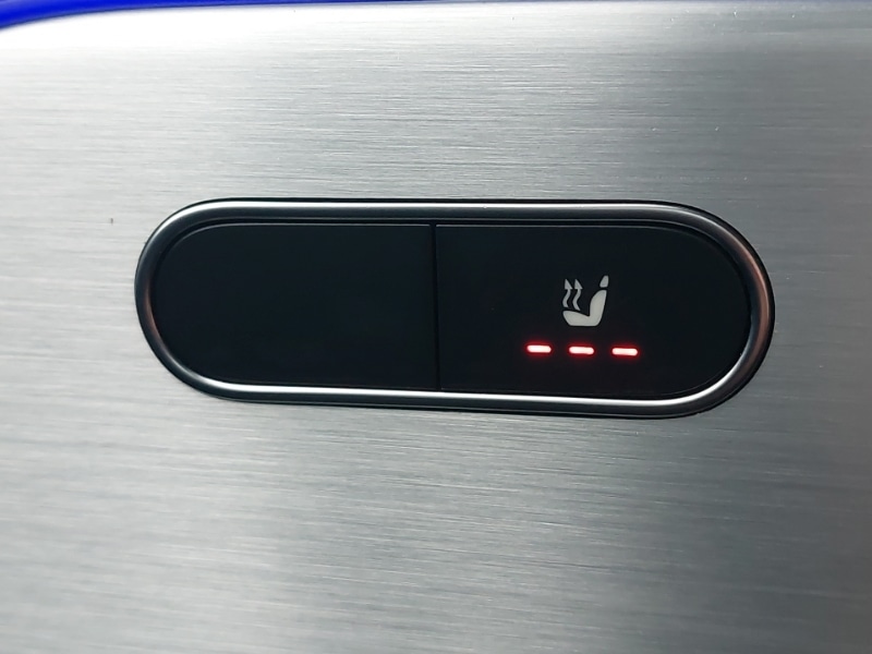 Used Mercedes-Benz B Class 2022 for sale - 77531051: Photo 17