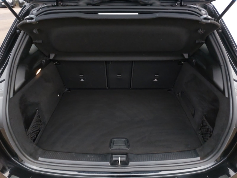 Used Mercedes-Benz B Class 2022 for sale - 77531051: Photo 8