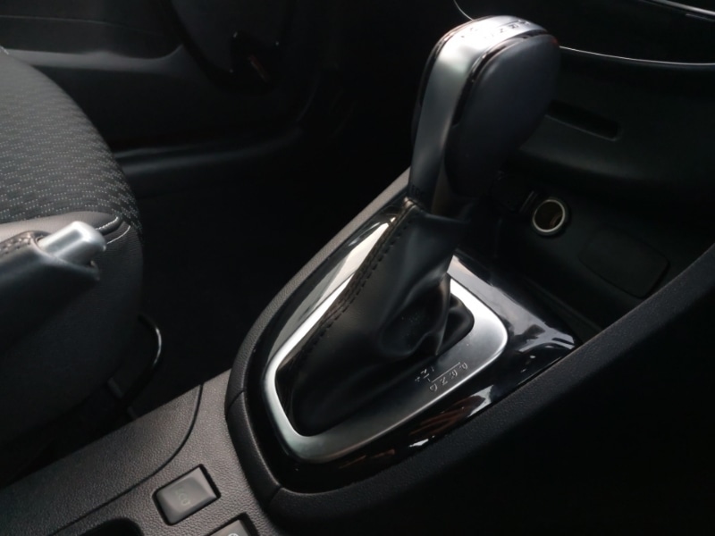 Used Renault Clio 2018 for sale - 76860694: Photo 14