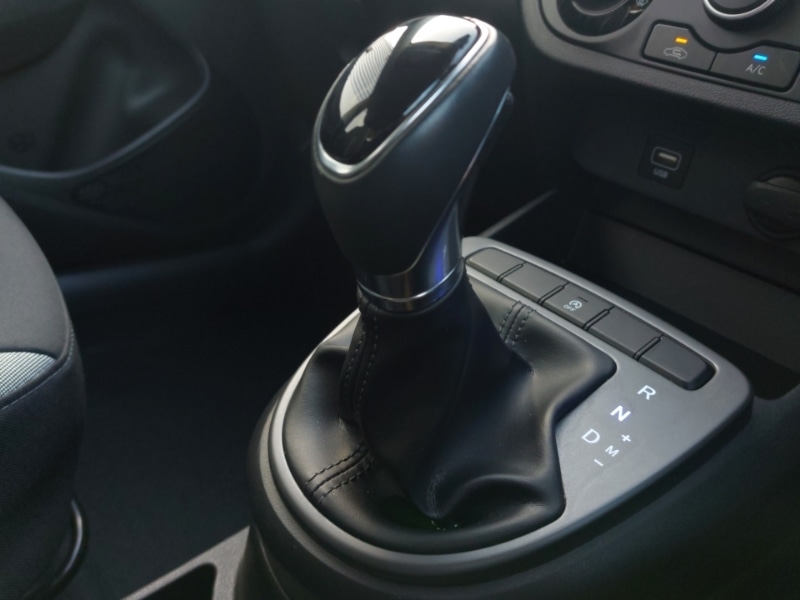 Used Hyundai i10 2021 for sale - 78046325: Photo 15