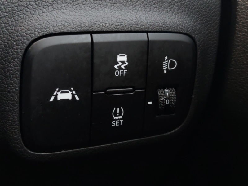 Used Hyundai i10 2021 for sale - 78046325: Photo 18