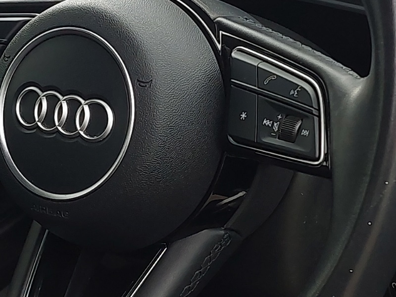 Used Audi A1 2022 for sale - 77357709: Photo 13