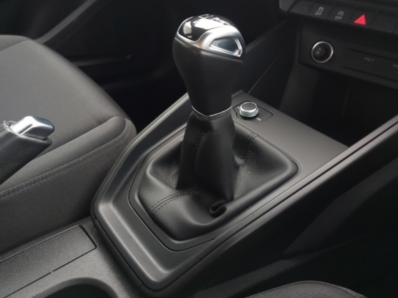 Used Audi A1 2022 for sale - 77357709: Photo 14