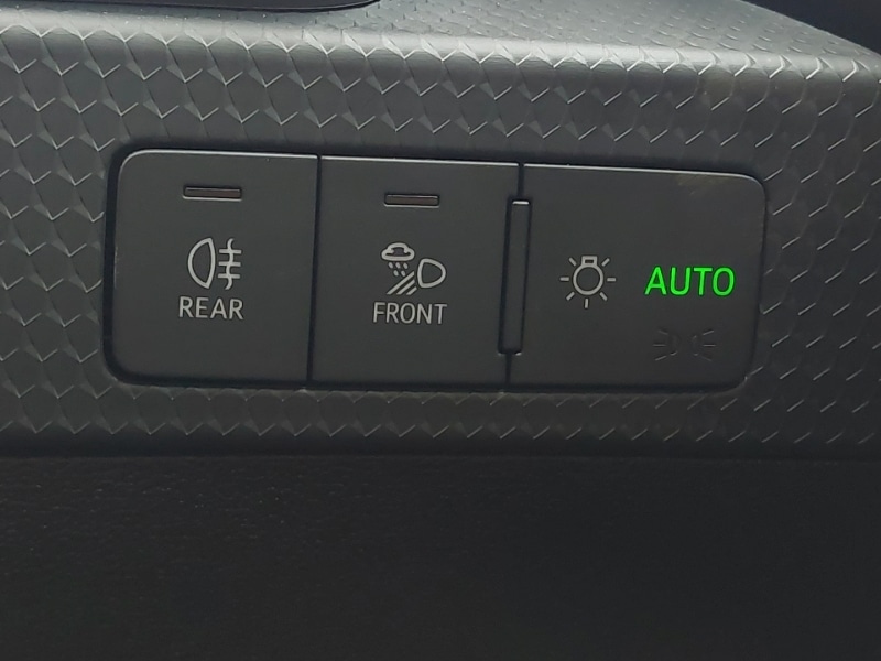 Used Audi A1 2022 for sale - 77357709: Photo 17