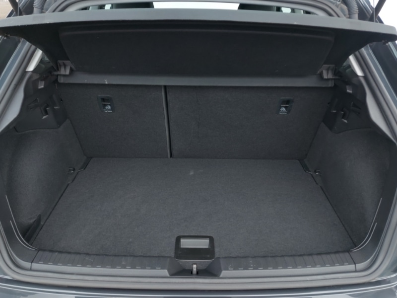 Used Audi A1 2022 for sale - 77357709: Photo 8