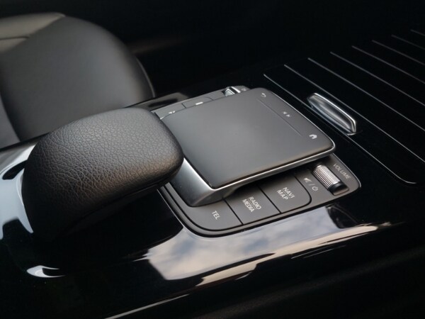 Used Mercedes-Benz CLA 2022 for sale - 76229961: Photo 14