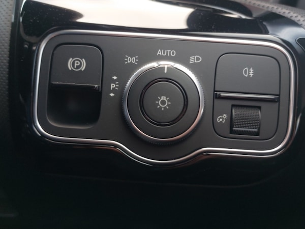 Used Mercedes-Benz CLA 2022 for sale - 76229961: Photo 15