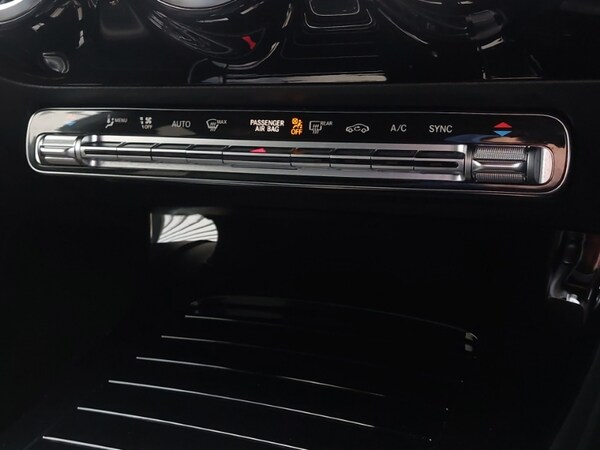 Used Mercedes-Benz CLA 2022 for sale - 76229961: Photo 16