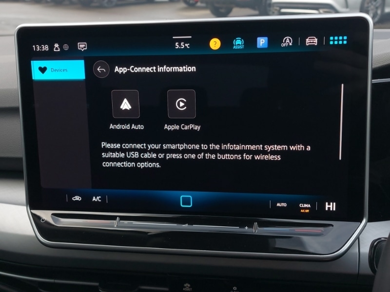 Used Volkswagen Golf 2024 for sale - 77338211: Photo 16