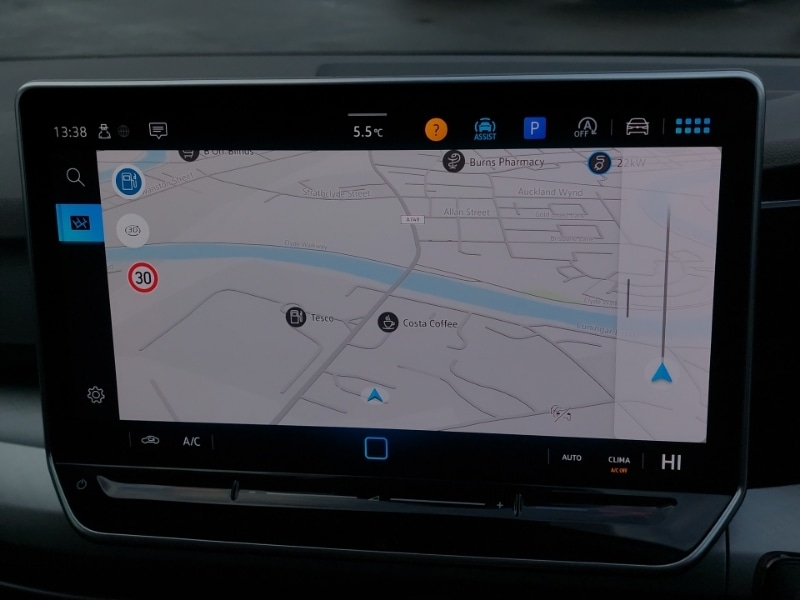 Used Volkswagen Golf 2024 for sale - 77338211: Photo 18