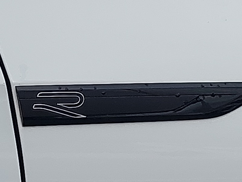 Used Volkswagen Golf 2021 for sale - 76726355: Photo 12