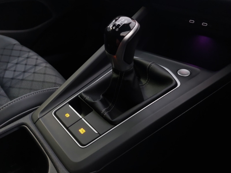 Used Volkswagen Golf 2021 for sale - 76726355: Photo 15