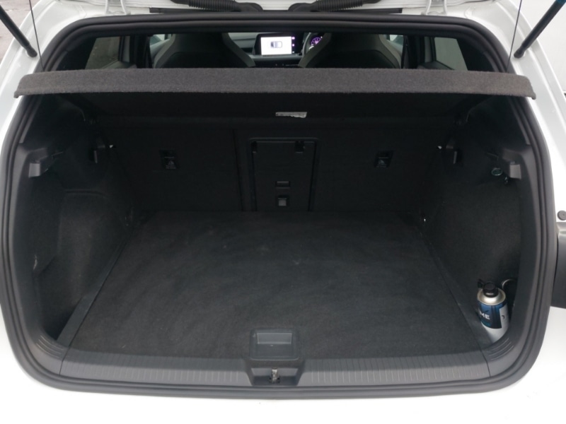 Used Volkswagen Golf 2021 for sale - 76726355: Photo 8