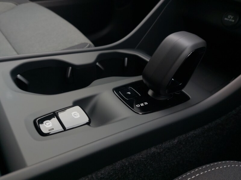 Used Volvo XC40 2025 for sale - 77548855: Photo 14