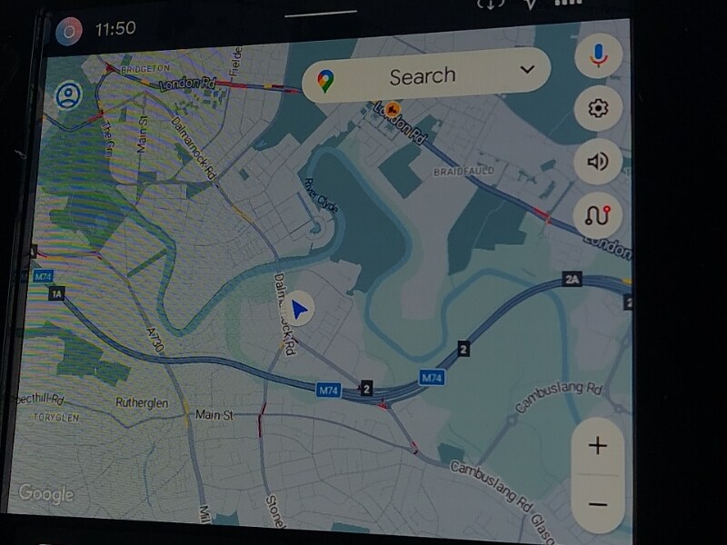 Used Volvo XC40 2025 for sale - 77548855: Photo 15