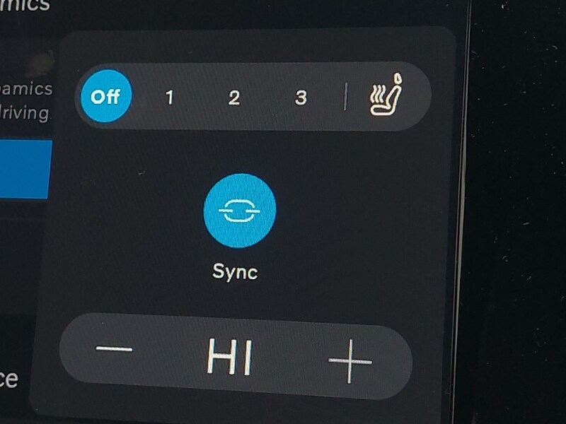 Used Volvo XC40 2025 for sale - 77548855: Photo 18