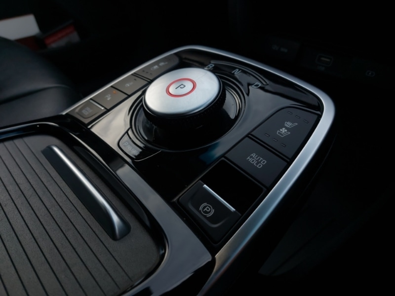 Used Kia Niro 2021 for sale - 77531049: Photo 14