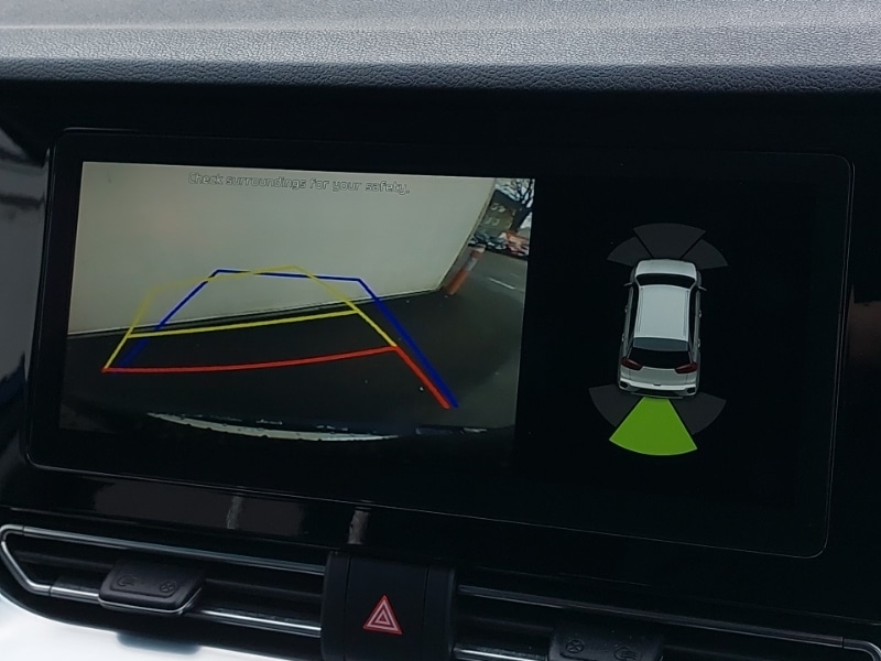 Used Kia Niro 2021 for sale - 77531049: Photo 18